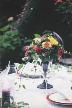 basic�C���[�W