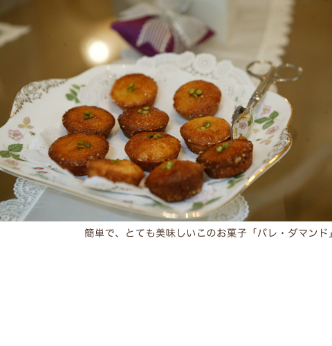 ���َq�E����